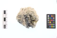 Foto von Gold (NHMW-MIN-Aa2504)